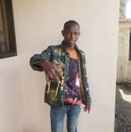 Gerson Mollel - Facebook