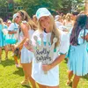 Molly Carson Ingram - @mollycarsonnnn - TikTok