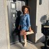 molly x - @mollyycarsonn - TikTok