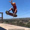 Carson Monagan - @carsonmonagan - TikTok