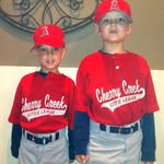 Carson Monahan - @carsonjm_ - Instagram