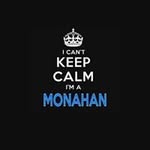 Carson Monahan - @monahancarson - Instagram