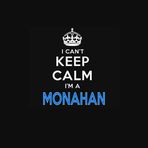 Carson Monahan - Facebook