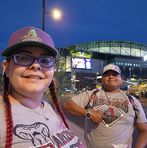Carson Monahan - Facebook