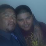 Carson Monahan - Facebook