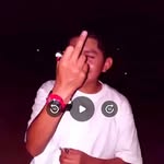 Carson Monahan - @carsonmoahan3xs - Instagram