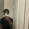 Blackie.carson - @carson.monroe - TikTok