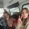 bus rides🚌✏️🏫 - @carsonmonroeliv - TikTok