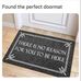 Carson Monroe - Facebook