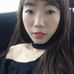 Carson Monroe - Facebook