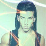 Carson Monroe - @yafashion3 - Instagram