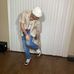 Carson Monroe - Facebook