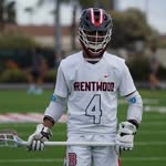 Carson Monroe - @carson_monroe07 - Instagram