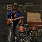Carson Monroe - @bubbaredneck99 - Instagram