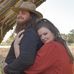 Carson Monroe - Facebook