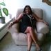 Carson Monroe - Facebook