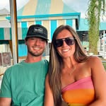 carson monroe - @carson_monroe - Instagram