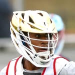 @carsonmonroe2025_lax - Instagram