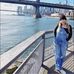 Karsyn Monroe - Facebook
