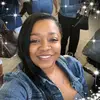 user9982863654589 - @carsonmonroe85 - TikTok