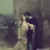 5666777777555555 - @carsonmoody3 - TikTok