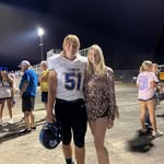 carson - @_carsonmoody_ - Instagram