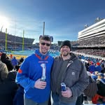 Carson - @carson_p_moody - Instagram