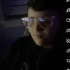 Carson - @carsonmoody0 - TikTok