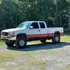 Carson - @carsonmoody5 - TikTok