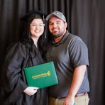 Carson Moody - Facebook