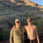 Carson Moody - Facebook