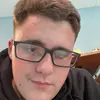 Carson moody - @carsonmoody2 - TikTok