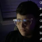 Carson Moody - @carson_moody - Instagram