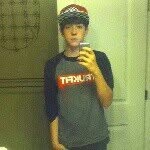 Carson Moody - @carsonmooody - Instagram