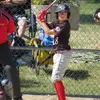Carson_moody_18 - @carson_moody_18 - TikTok