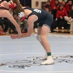 Carson Moody - Facebook