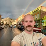 Carson Moody - @carsonathon - Instagram