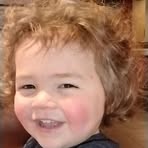 Carson Moody - Facebook