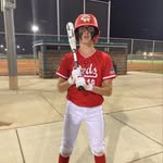 Carson Moody - @carson_moody_17 - Instagram