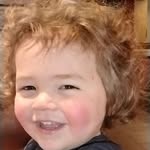 Carson Moody - @carson_moody_1 - Instagram