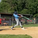 Carson moody - @carson_moody18 - Instagram