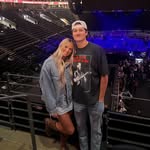 Carson Moody - @carson_moody_27 - Instagram