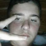 carson moody - @carsonmoody69 - Instagram