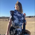 Carson Moody - Facebook