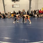 Carson Moody - Facebook