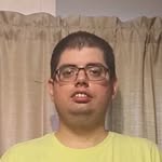 Carson Moody - @carsonmoody2 - Instagram
