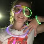 Carson Moody - @carsonelainemoody - Instagram