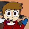 Carson moody - @crazicarson - TikTok