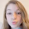 Cärsöñ Möödÿ - @carsonmoody - TikTok