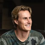 Carson Moody - @nyrmmp - Instagram